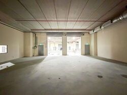 Stellar@tampines (D18), Factory #531648331